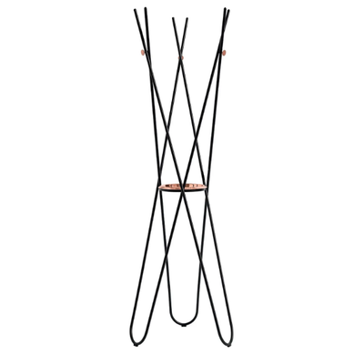 WDROBE-Sovet-italia-434513-rel7e347d19.jpg
